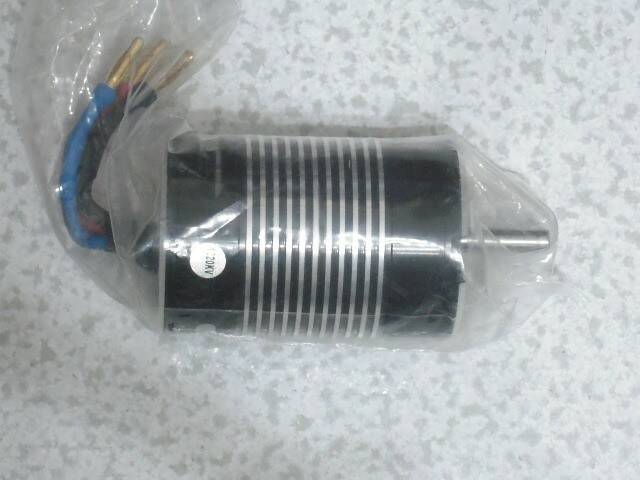 DSCN0993.JPG