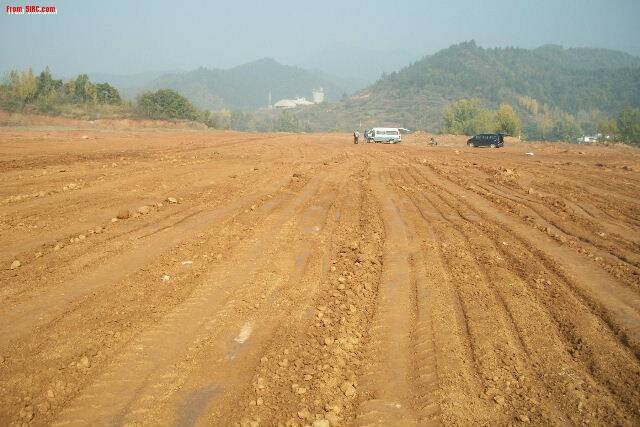 Runway3.jpg