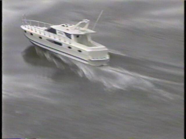 KMP-DVD[(008924)00-13-02].JPG