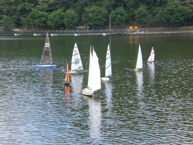 20121002_277481440f0f204af9bbkreXjX6gXMnV.jpg