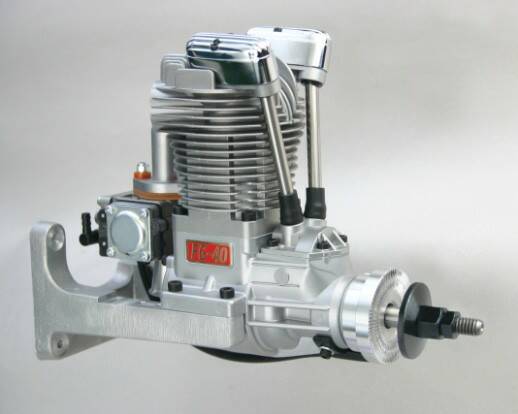 FG-40-1-1.jpg