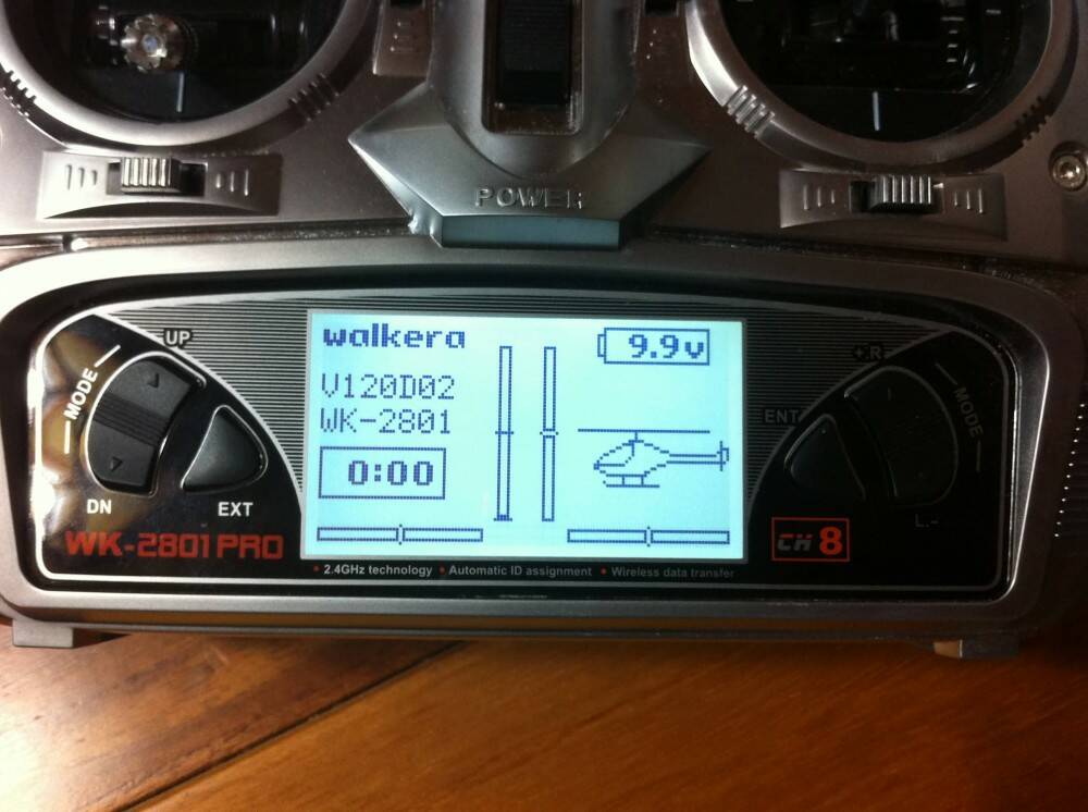2801pro-2.JPG