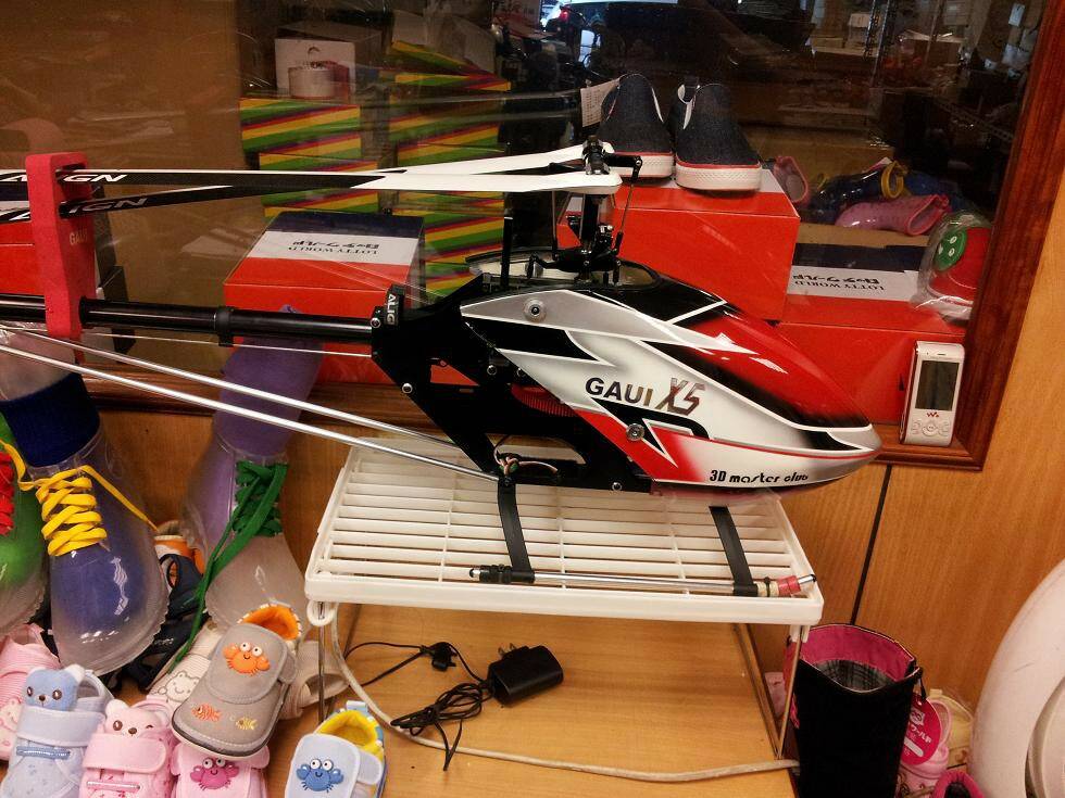 20121030_100143.jpg