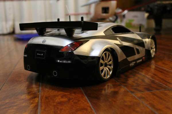 350Z-2.jpg