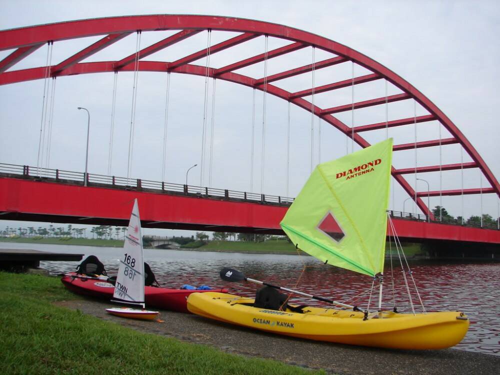 20121006_96c07560348b5a670fdaifINeWZTRRQf.jpg