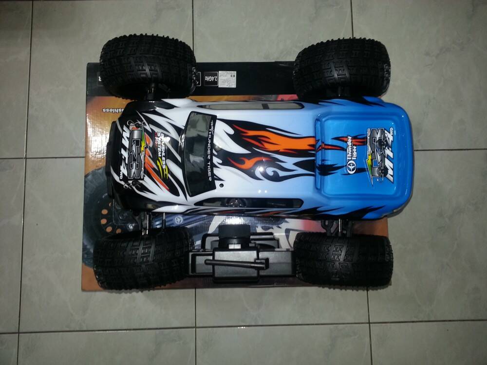 20121030_190951.jpg