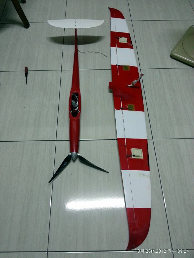 C360_2012-10-28-21-24-39.jpg