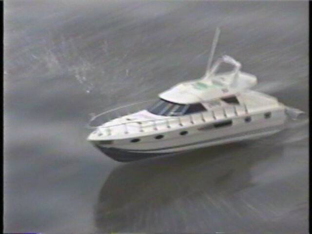 KMP-DVD[(008884)00-12-12].JPG