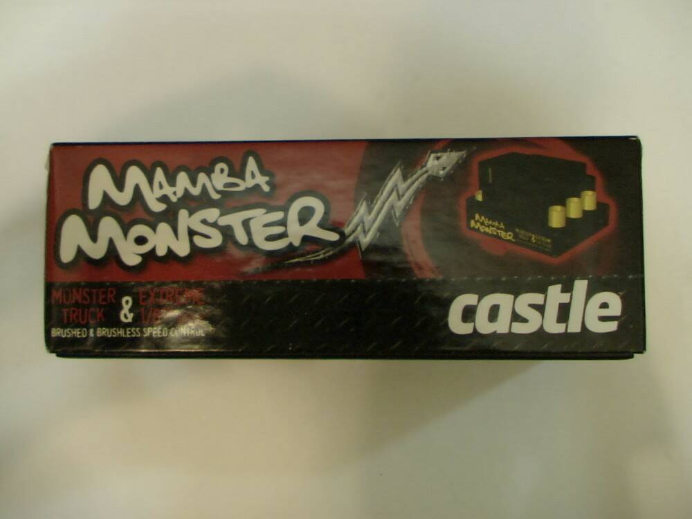 Castle Mamba Master V3 II.jpg