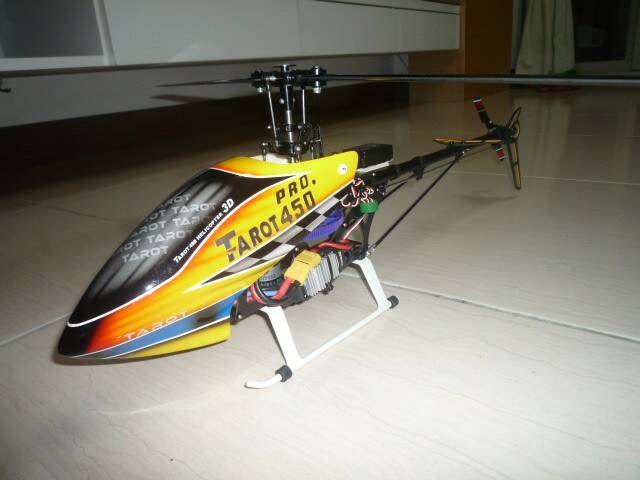 20121030_2d3bb2139f22d0fdcf90PMnYbfxxbtCn.jpg