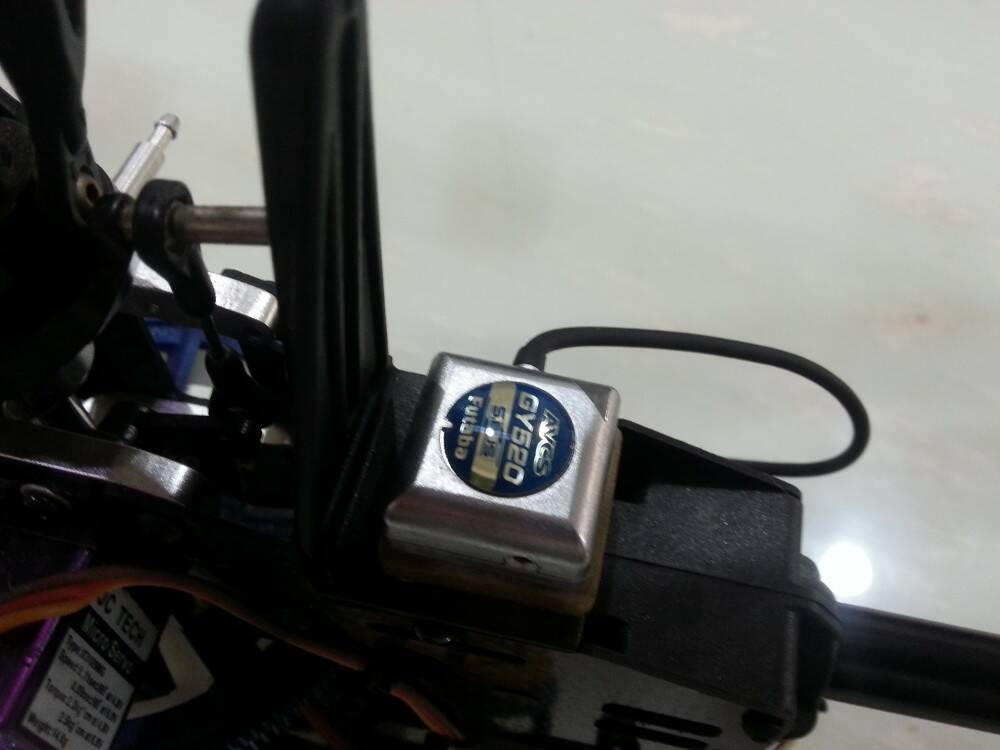 20121031_084228.jpg