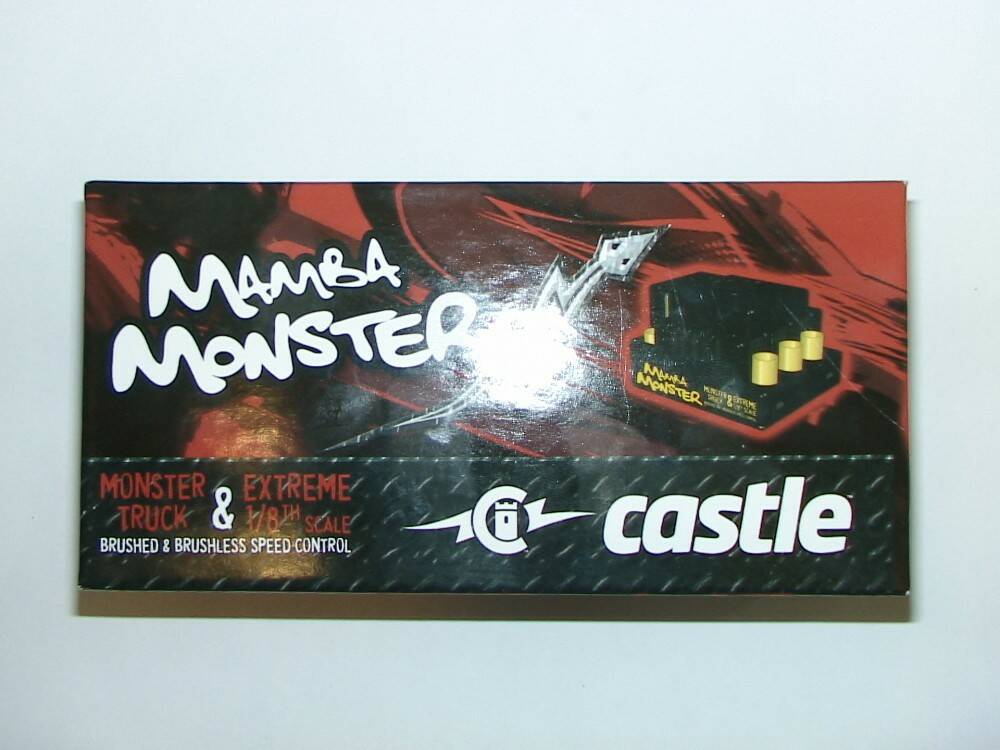Castle Mamba Master V3 I.jpg