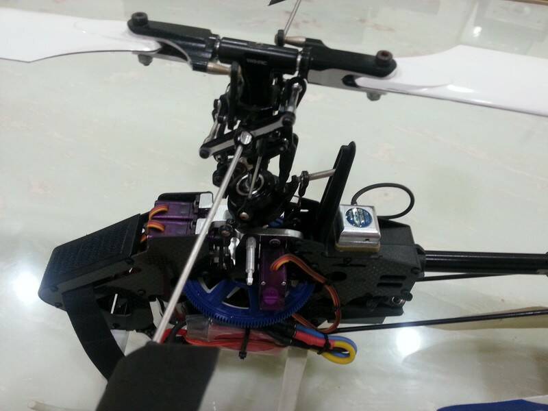 20121031_084442.jpg