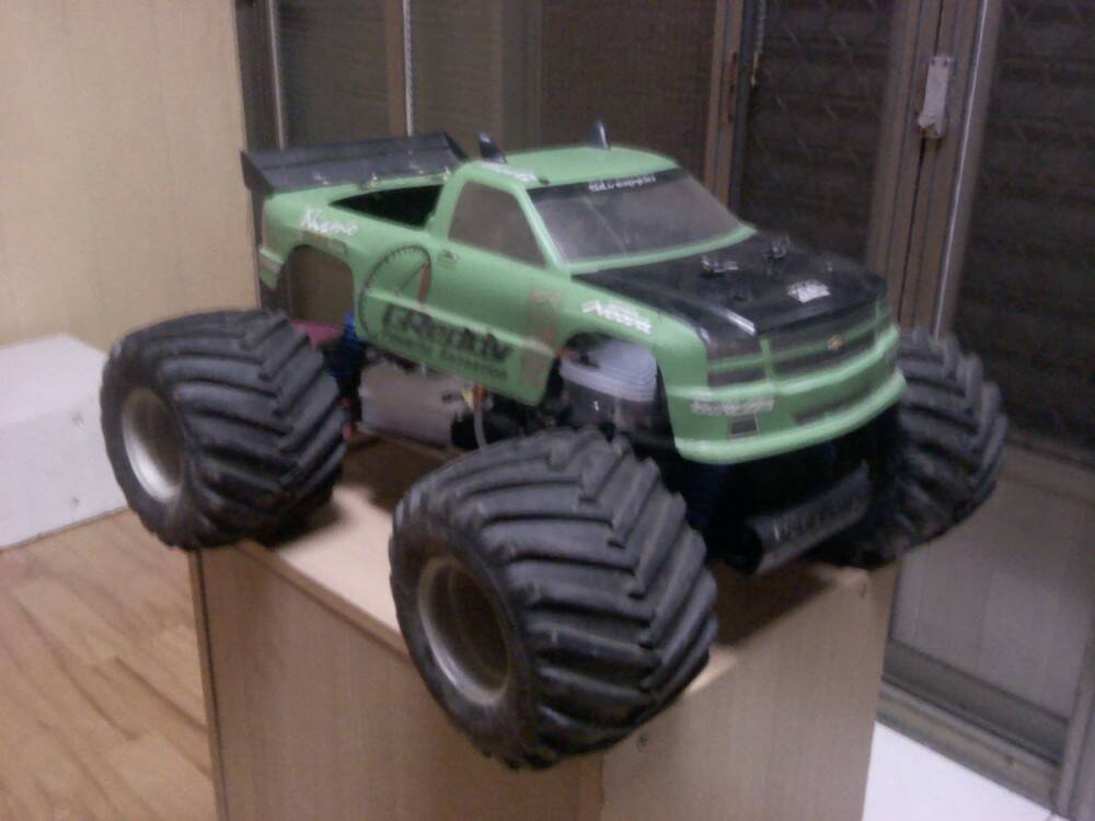 IMG_20121031_205106_0.jpg