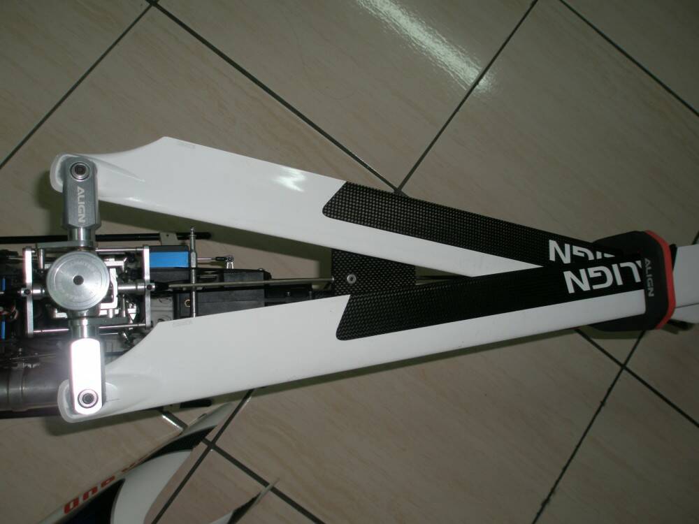 PA310003.JPG
