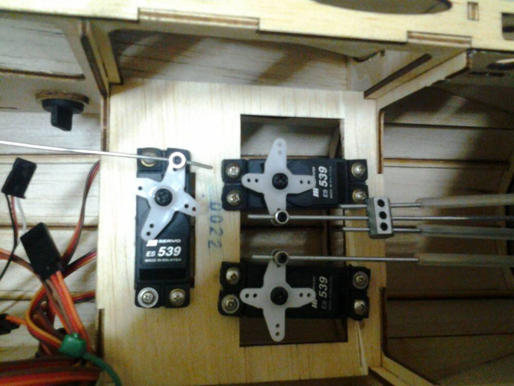 C360_2012-11-01-16-51-00737198349.jpg