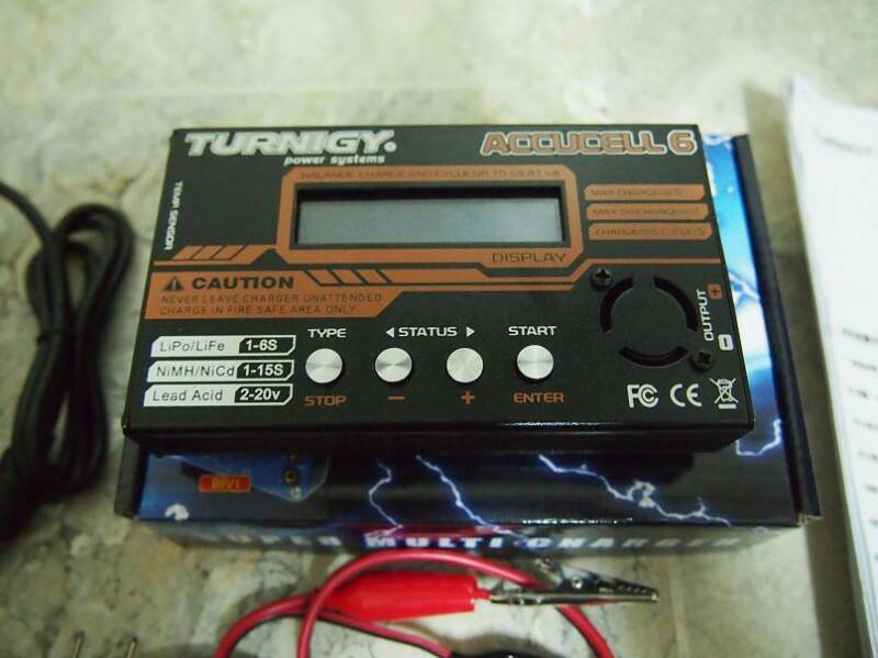 20120731_22b1b0579148de61a904HEvclPrrqtxY.jpg