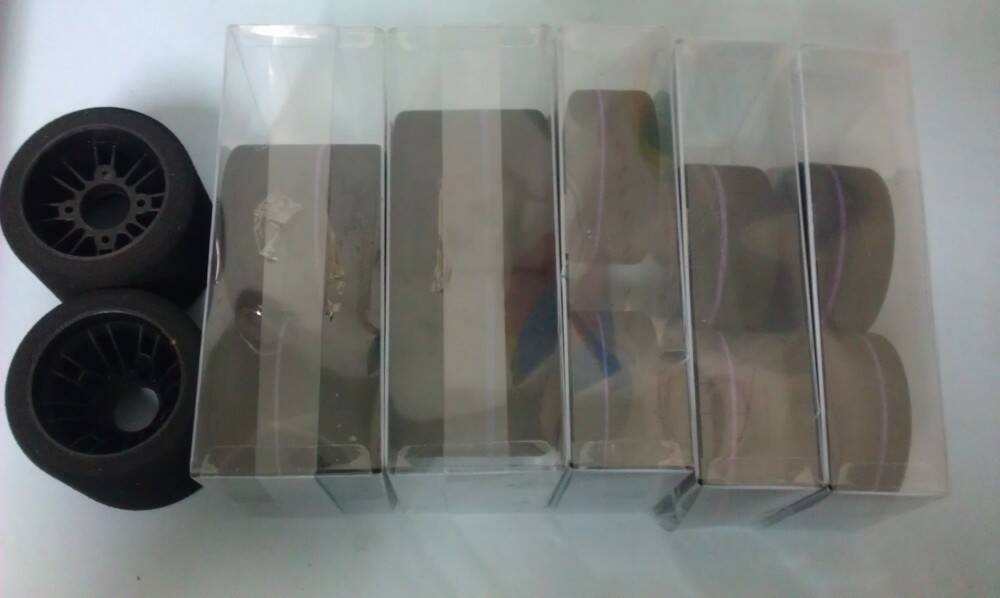 IMAG0274.jpg