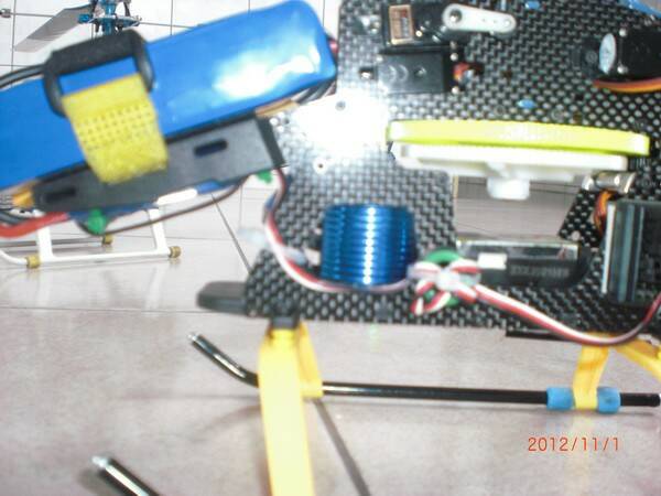 450-019.jpg