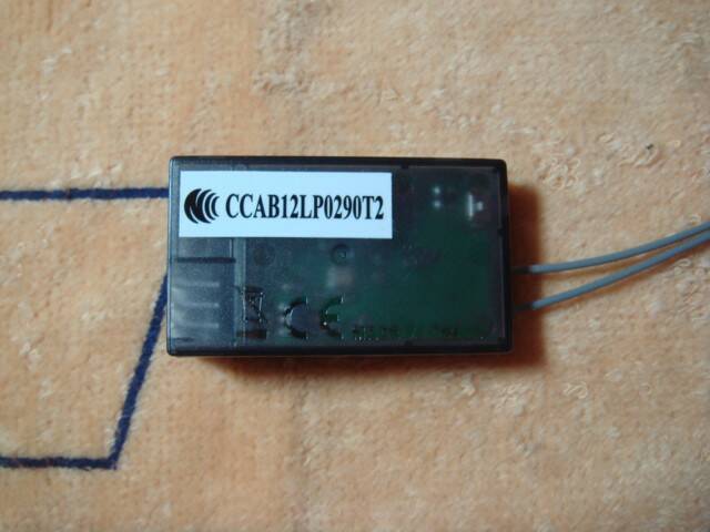 M  NCC認證公司貨