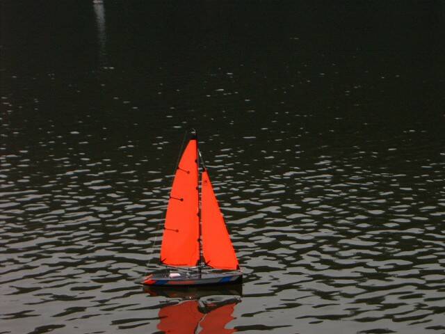 S3702459.JPG