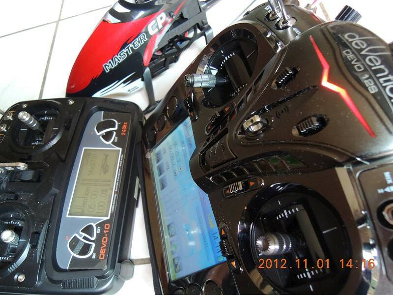 055-800.jpg