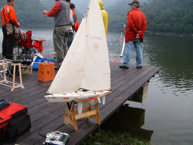 S3702457.JPG
