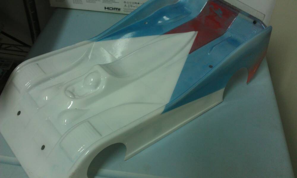 IMAG0275.jpg