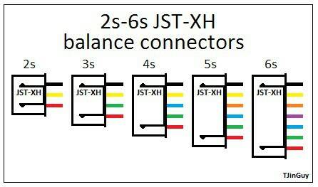 JST-XH.jpg
