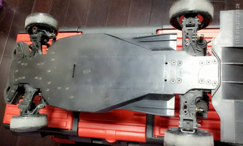 C360_2012-11-01-23-28-17.jpg