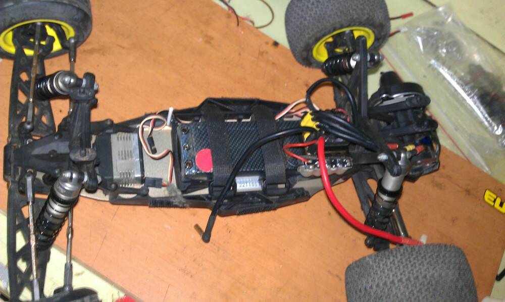 IMAG0266.jpg