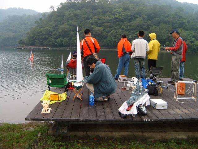S3702456.JPG