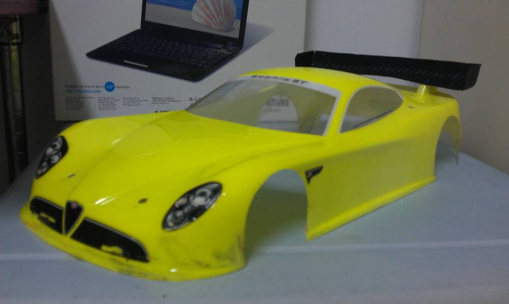 IMAG0276.jpg