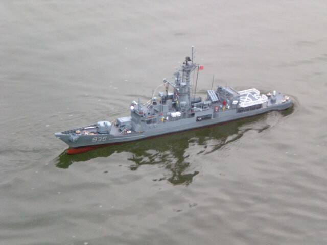 CIMG7259.JPG