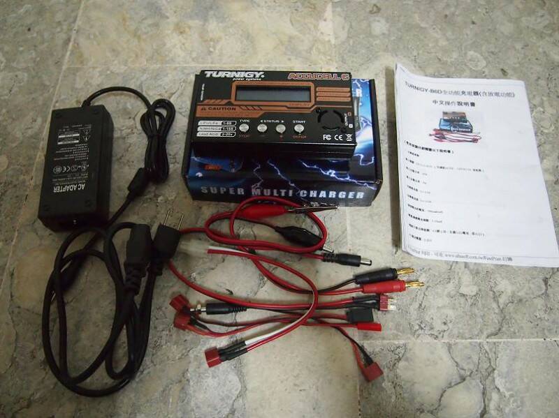 20120731_cf4d58fa468ee1d25b0dKYazpEI2pS40.jpg