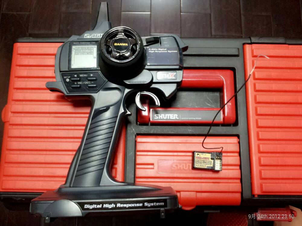 20121016_afd55136cc2c4f8666d4BkP43HlOgM8H.jpg