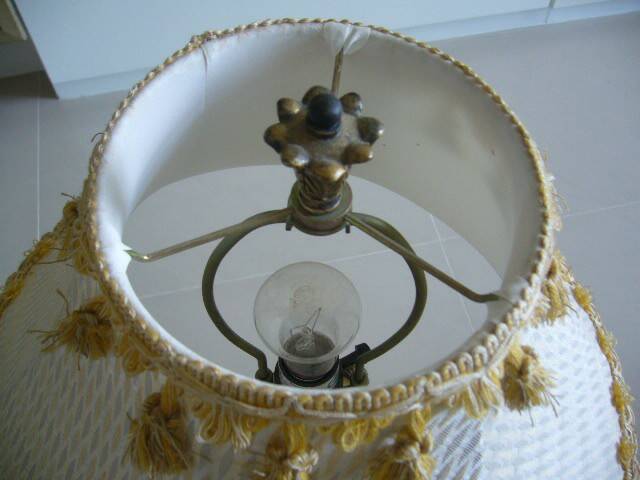P1050138.JPG