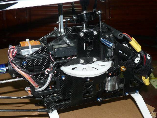 P1050335.JPG