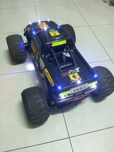20121102_175225.jpg