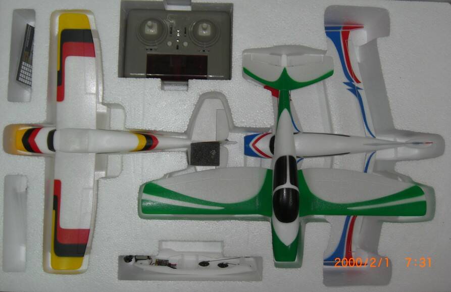 CIMG9416.JPG