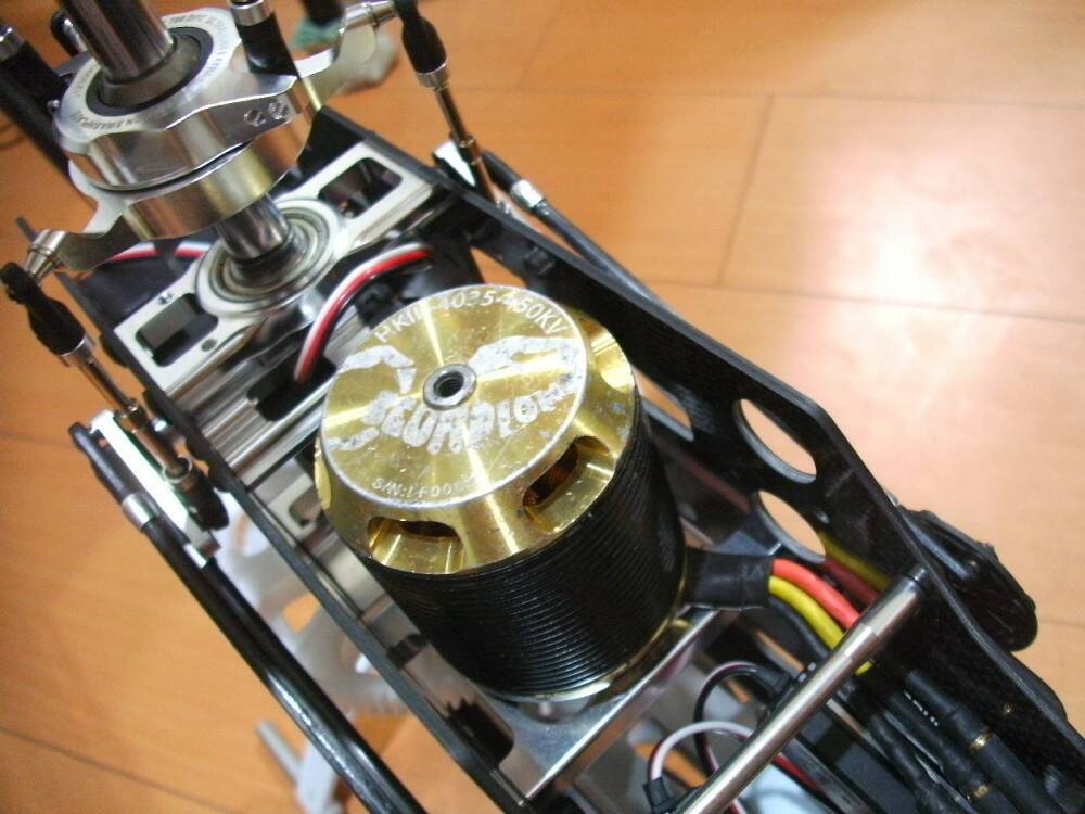 SANY5806.JPG