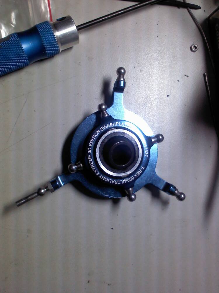 2012-11-02 17.09.42.jpg