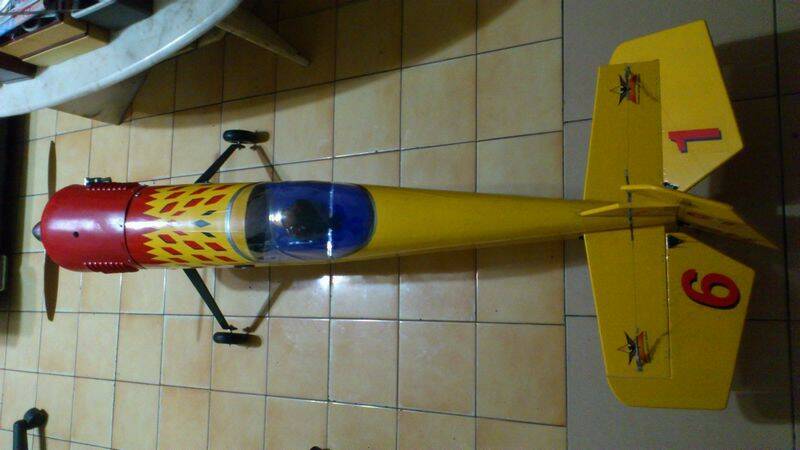 tn_DSC_0483.jpg