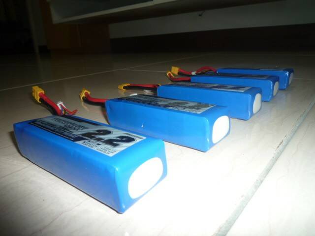 P1080991.JPG