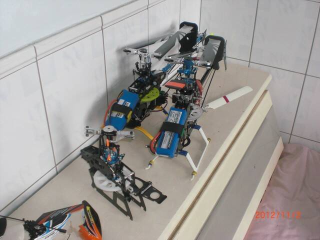 450-023.jpg