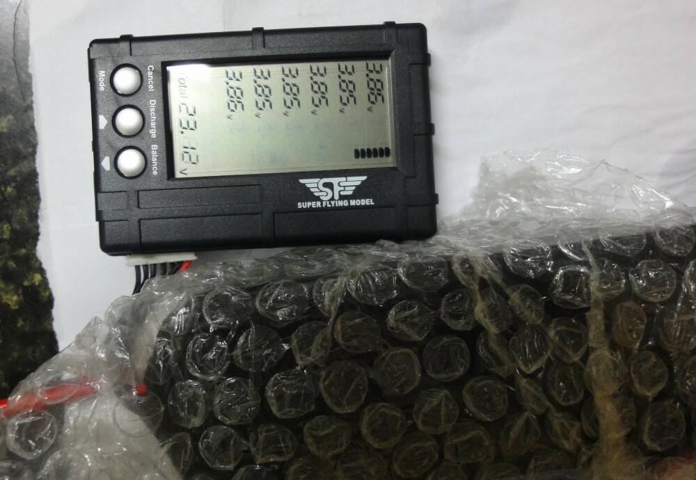 LI電池1.jpg