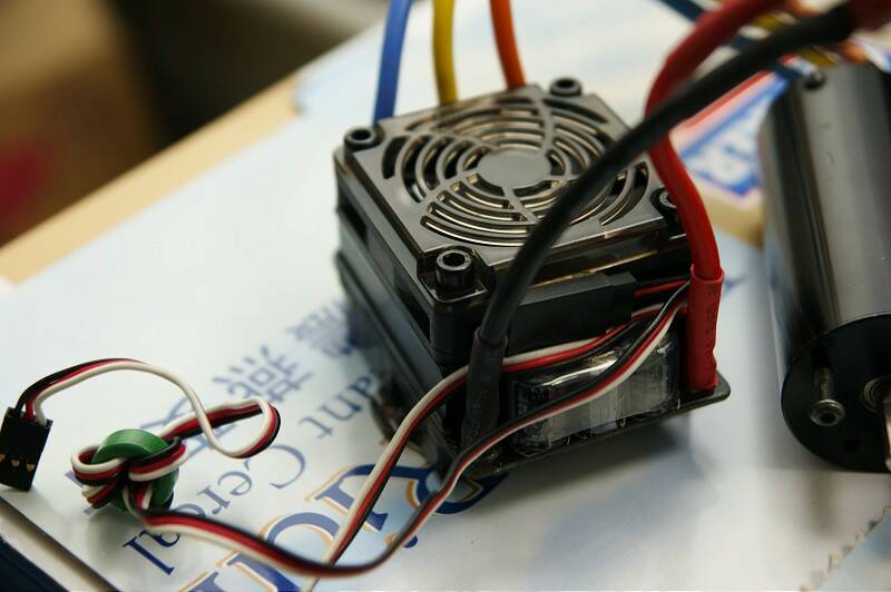 IPDC000-110201.jpg