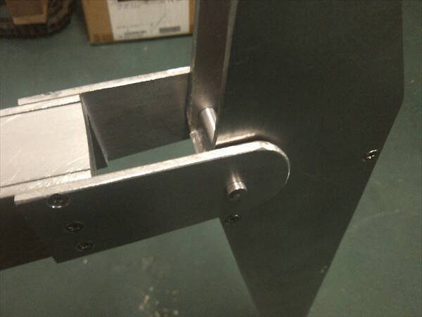 2012-11-02 15.17.05.jpg