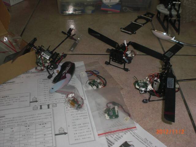 450-024.jpg
