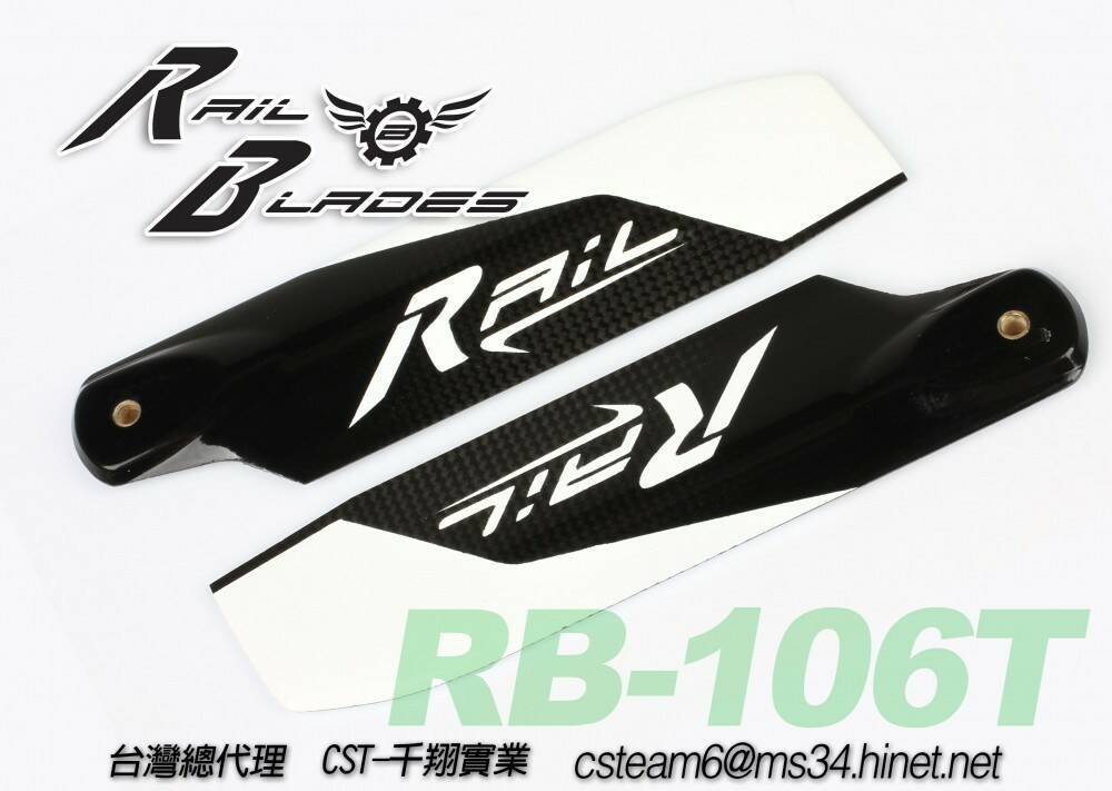 RB-106.jpg